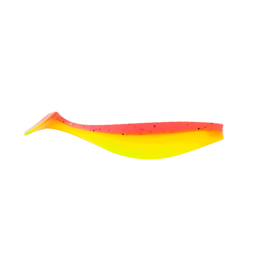190445_1 190445_1