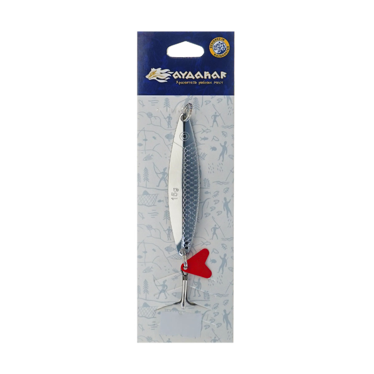 C  Users maria2 Desktop Загрузить 156762_3