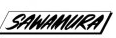 Sawamura