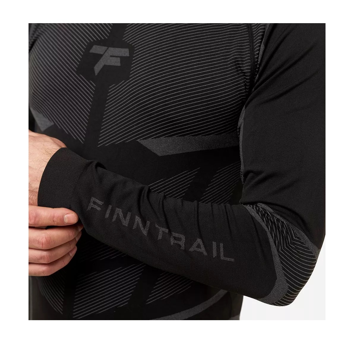 5ny6gz048jixfv08okx3zx2biveqps9x