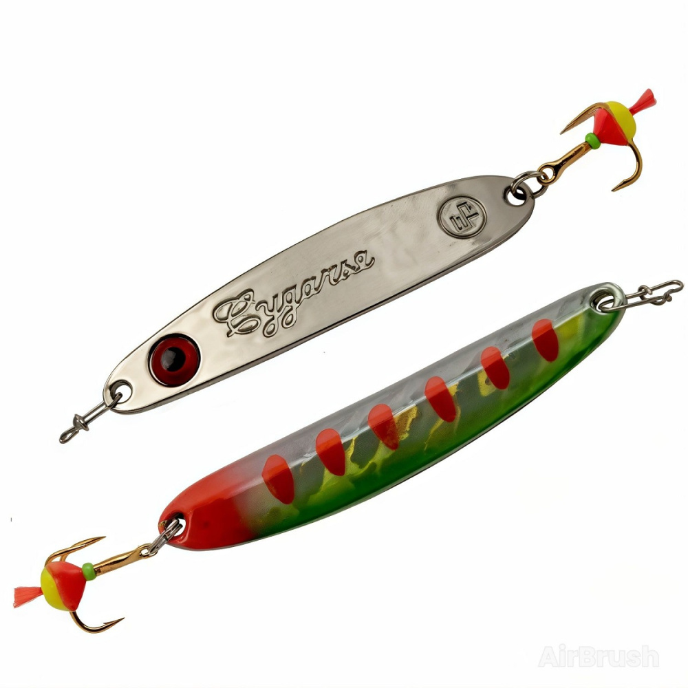 Airbrush-Image-Enhancer (71)