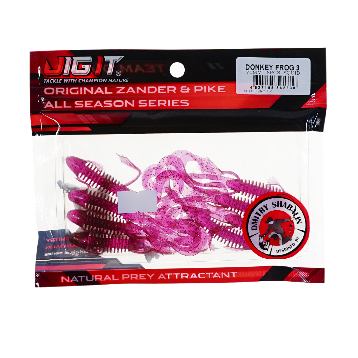 C  Users maria2 Desktop Загрузить 193476_3