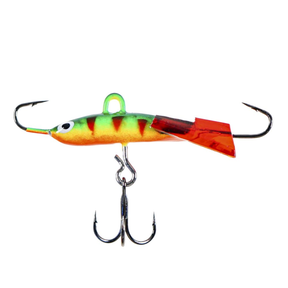 C  Users alexeyt Desktop Балансир KDF 647943_1