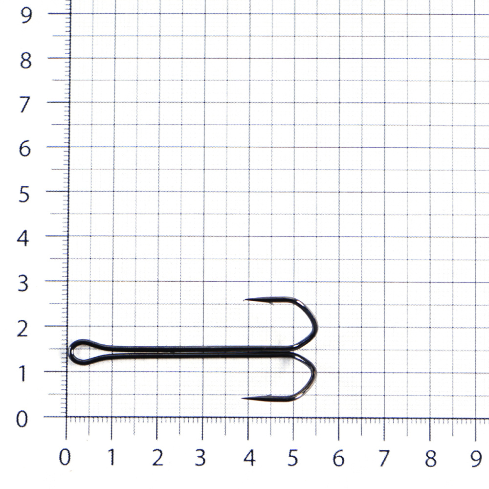 107456+2 107456+2