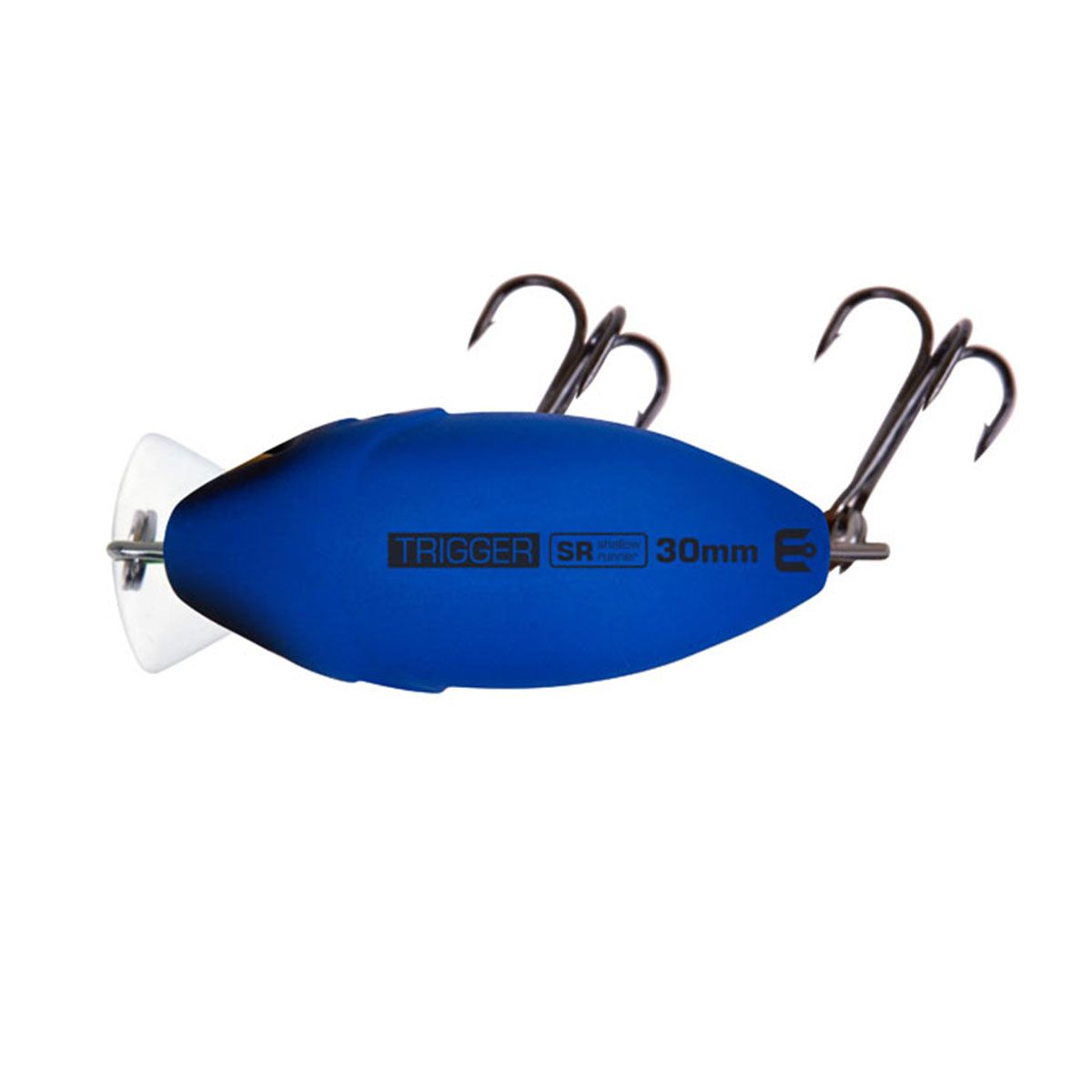 C  Users maria2 Desktop Загрузить 196804_2