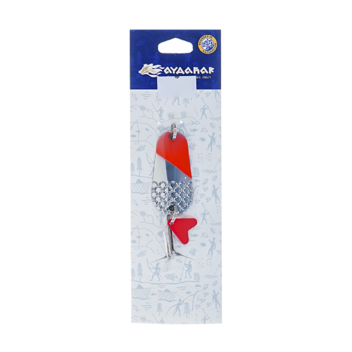 C  Users maria2 Desktop Загрузить 156182_3