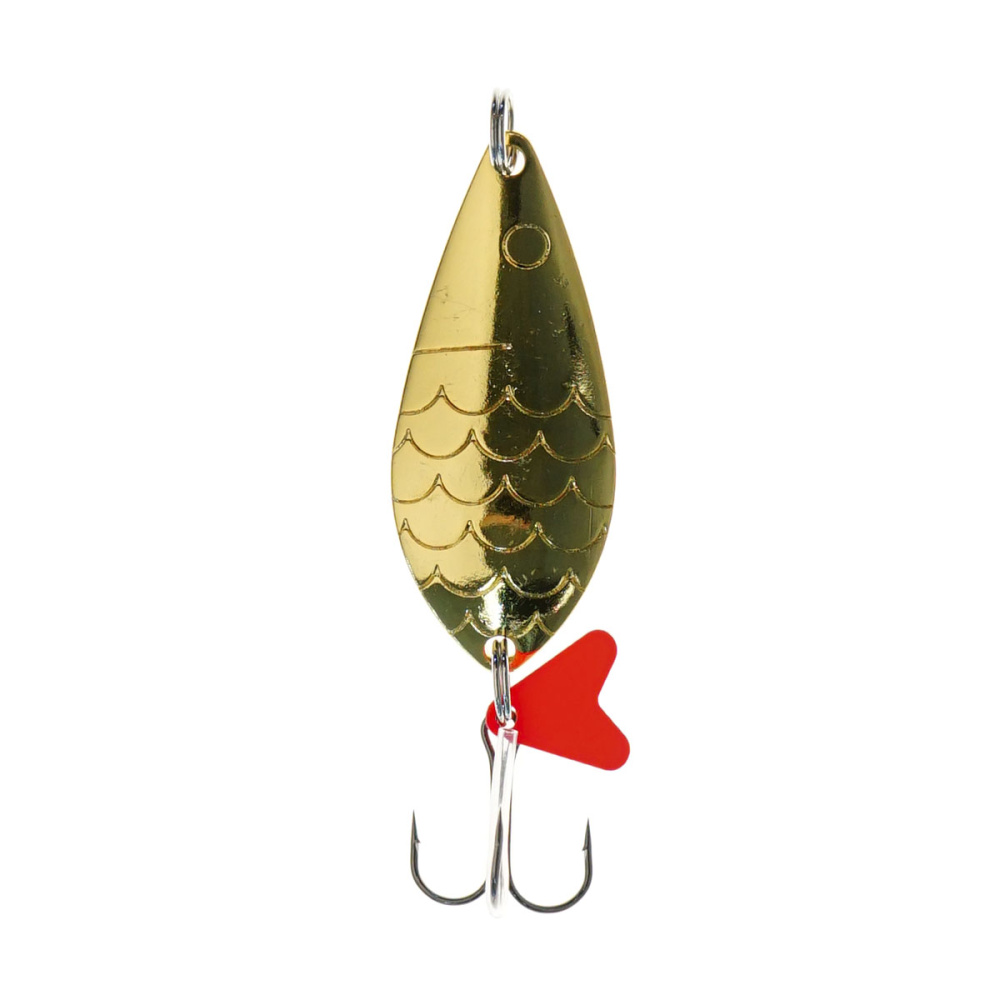 C  Users maria2 Desktop Загрузить 157243_1