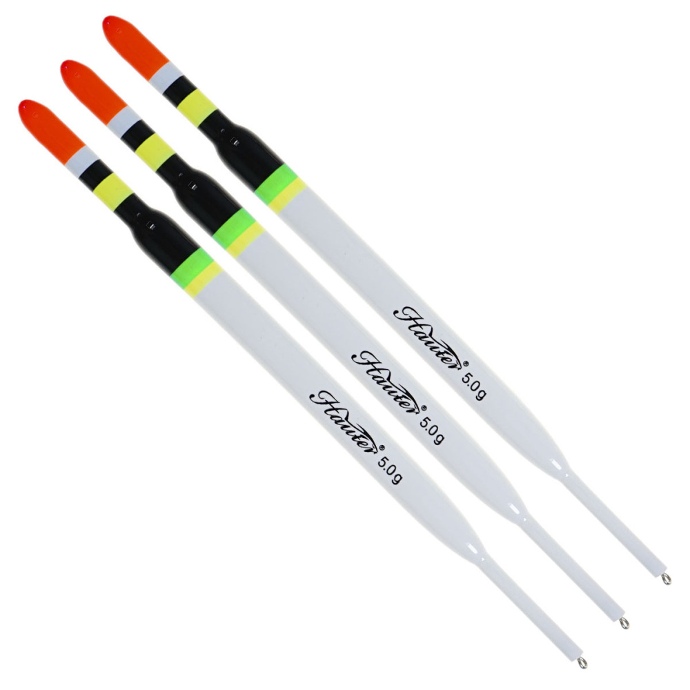 C  Users maria2 Desktop Загрузить упак247631_1