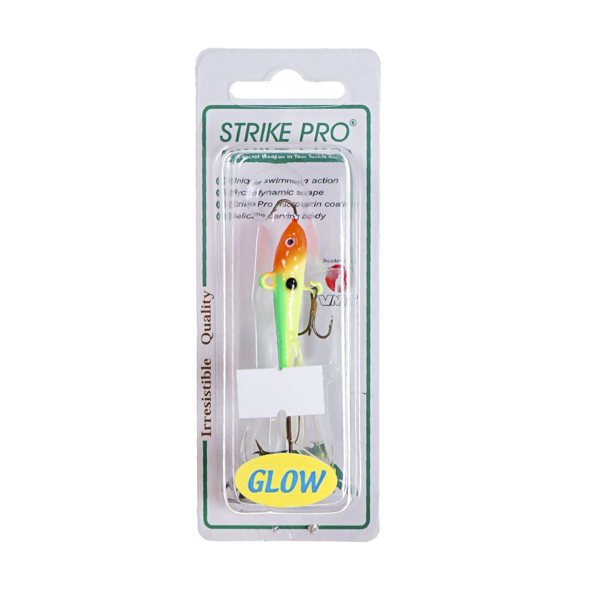 C  Users maria2 Desktop Загрузить 647416_4