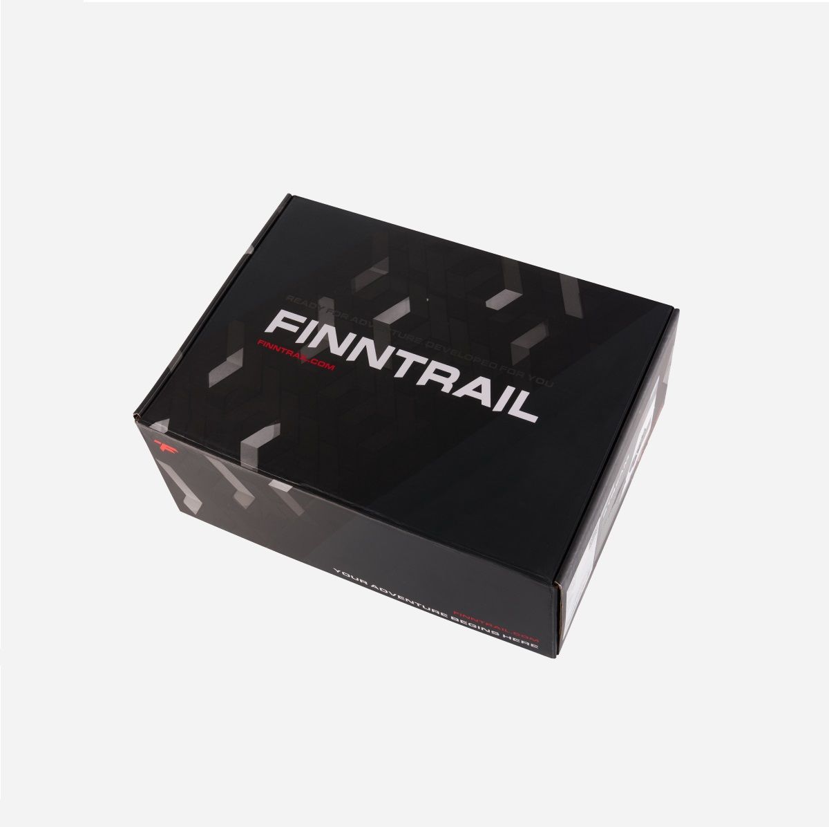 5178 Outdoor Khaki 7