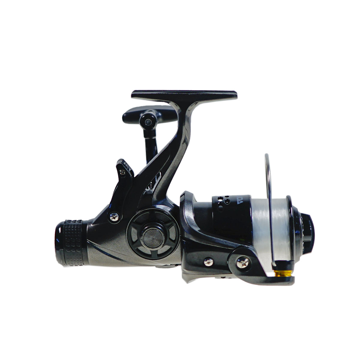 C  Users maria2 Desktop Загрузить 468463_3