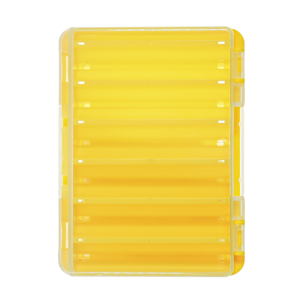 C  Users maria2 Desktop Загрузить 489149_2