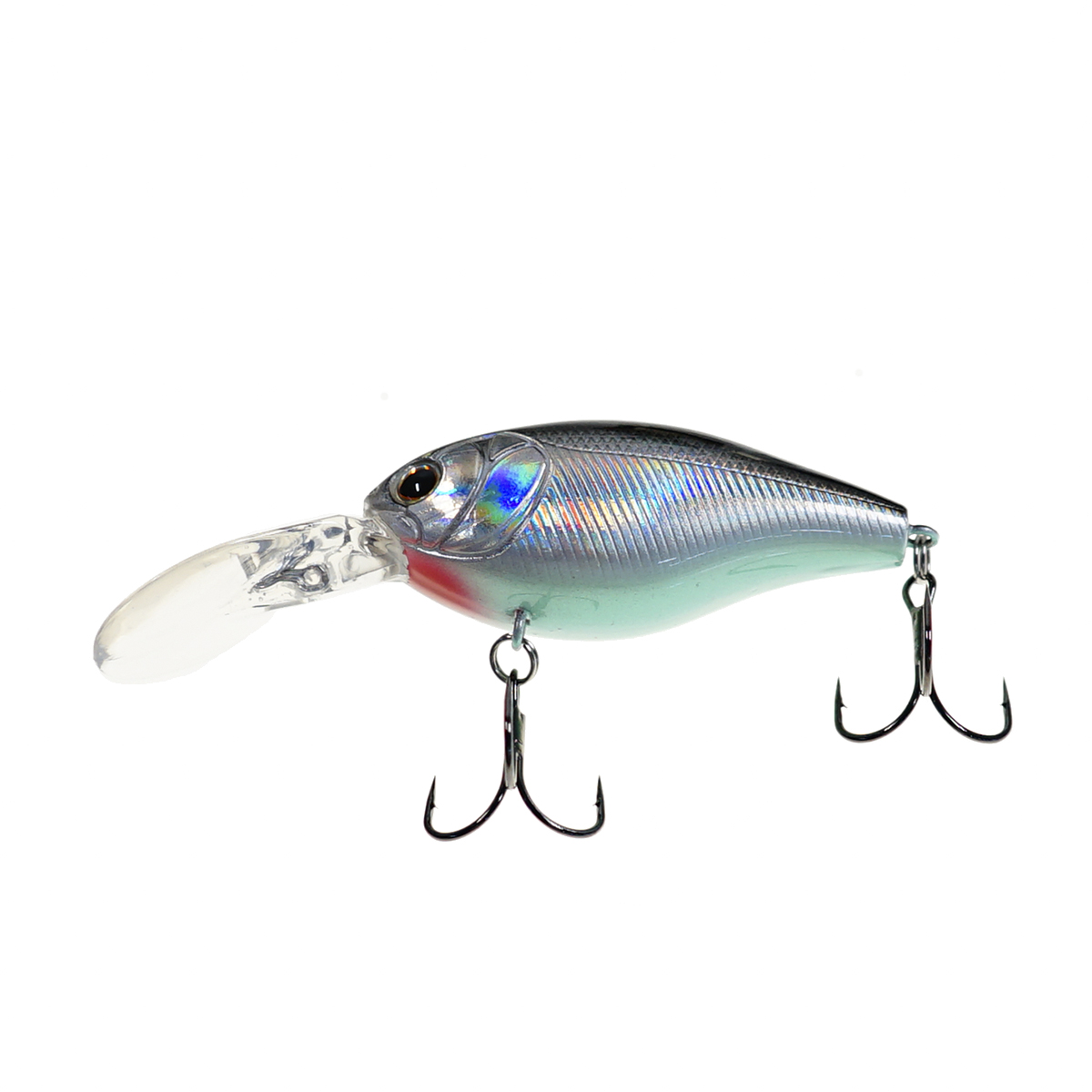 C  Users maria2 Desktop Загрузить 536367_2