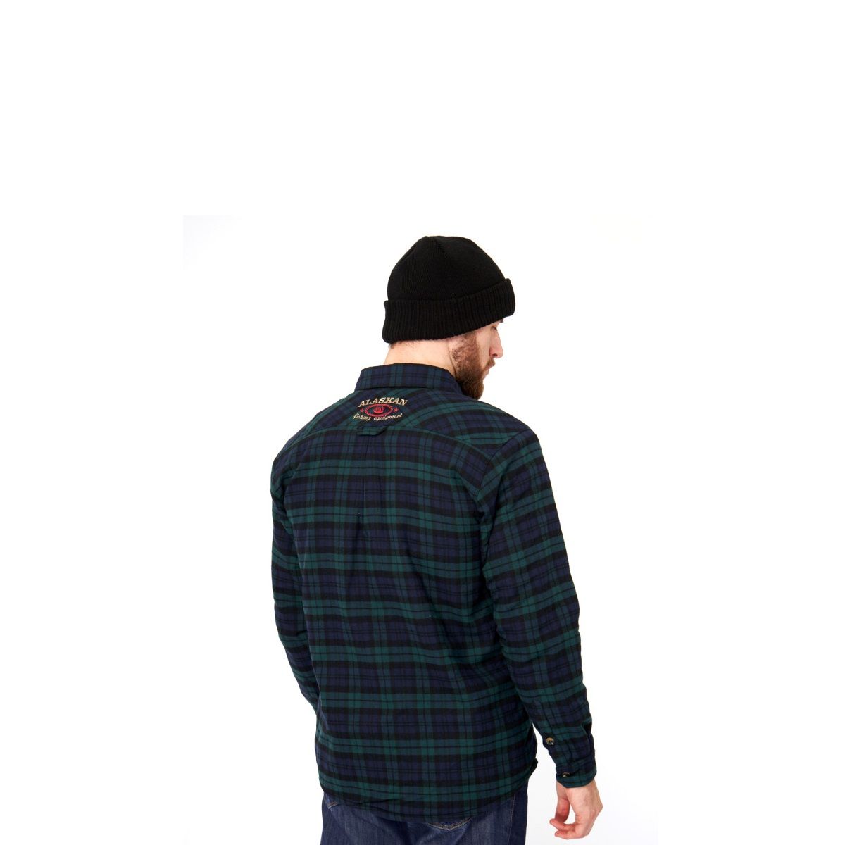598152_6