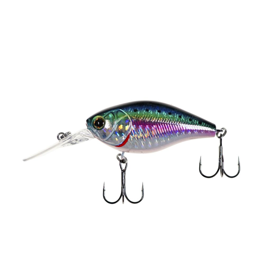 C  Users maria2 Desktop Загрузить 536374_1