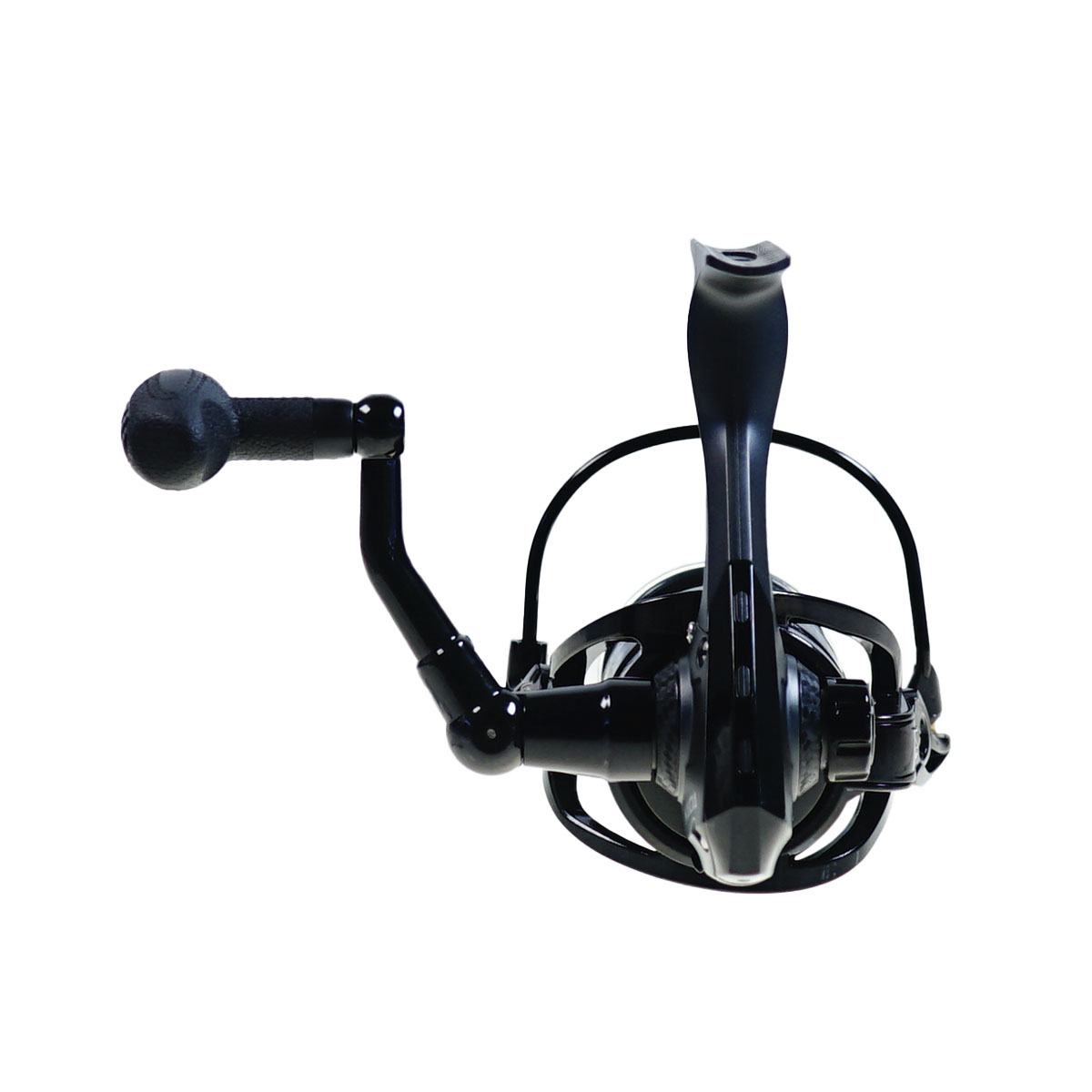 C  Users maria2 Desktop Загрузить 468483_4