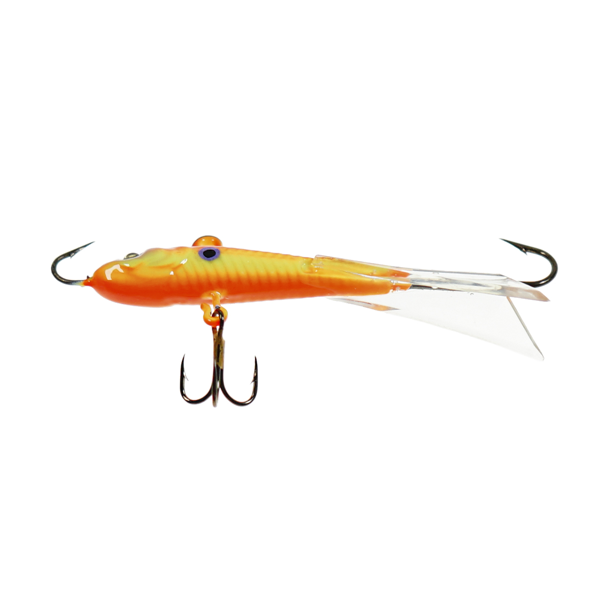 C  Users maria2 Desktop Загрузить 647415_2