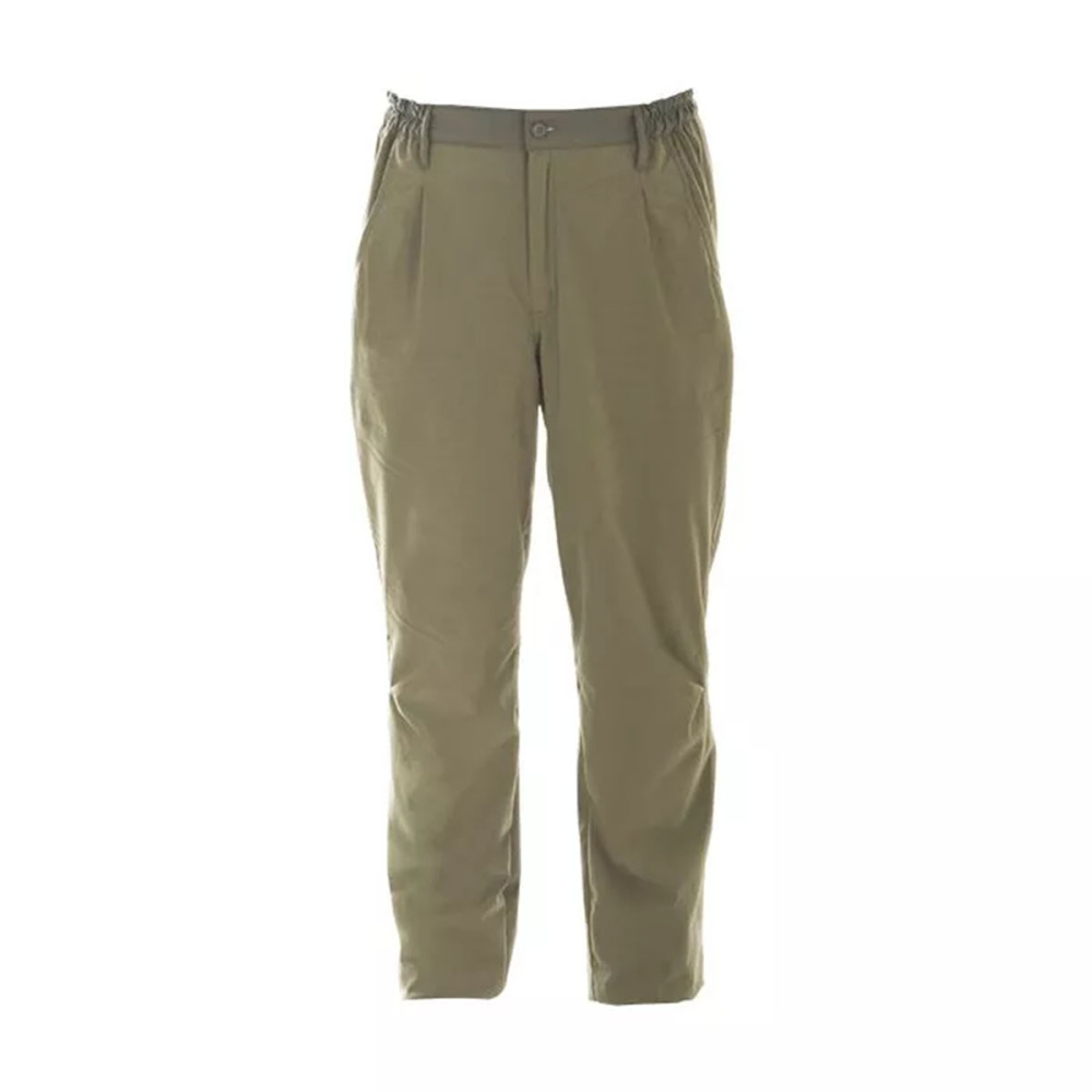 C  Users maria2 Desktop Загрузить 576538_1