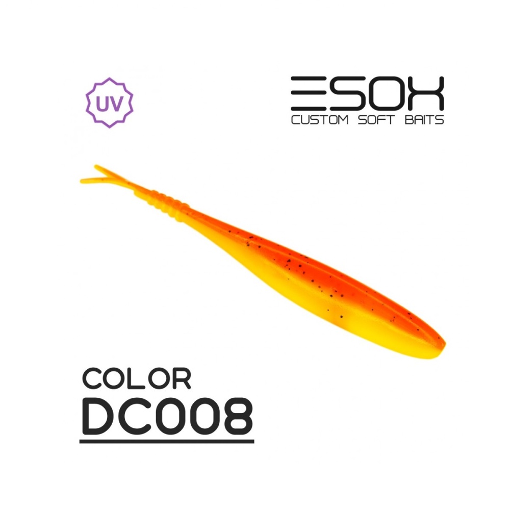 225008_1
