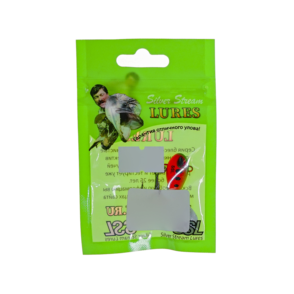 C  Users maria2 Desktop Загрузить 136085_3