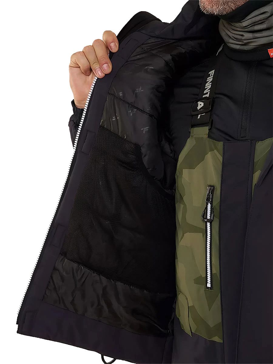 587792_15
