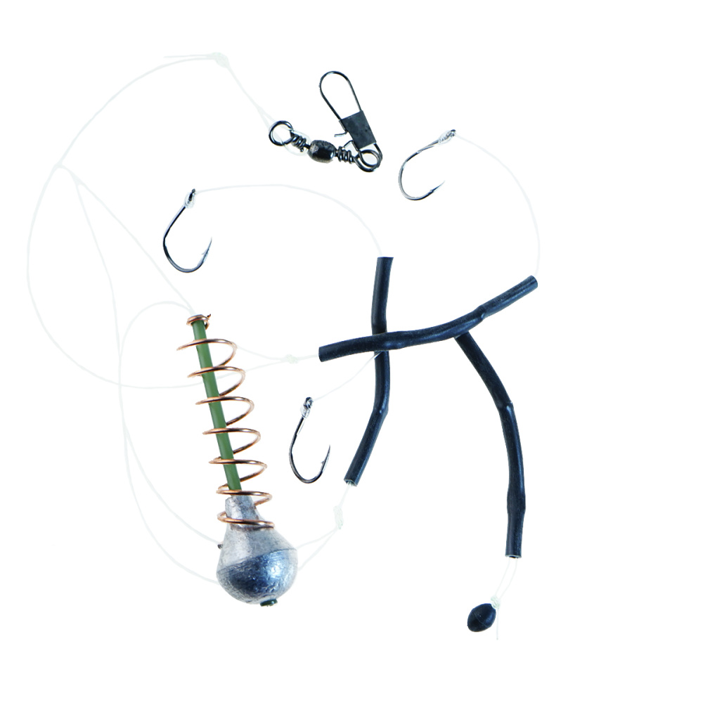 222564+1 222564+1