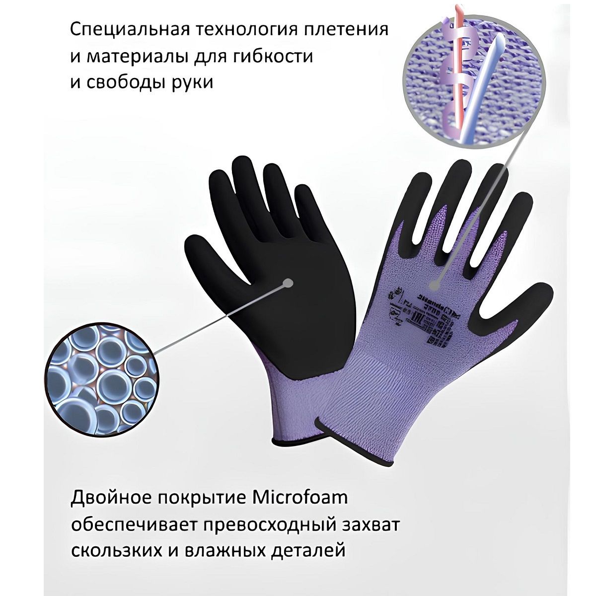 pict 0 копия (1) (1)