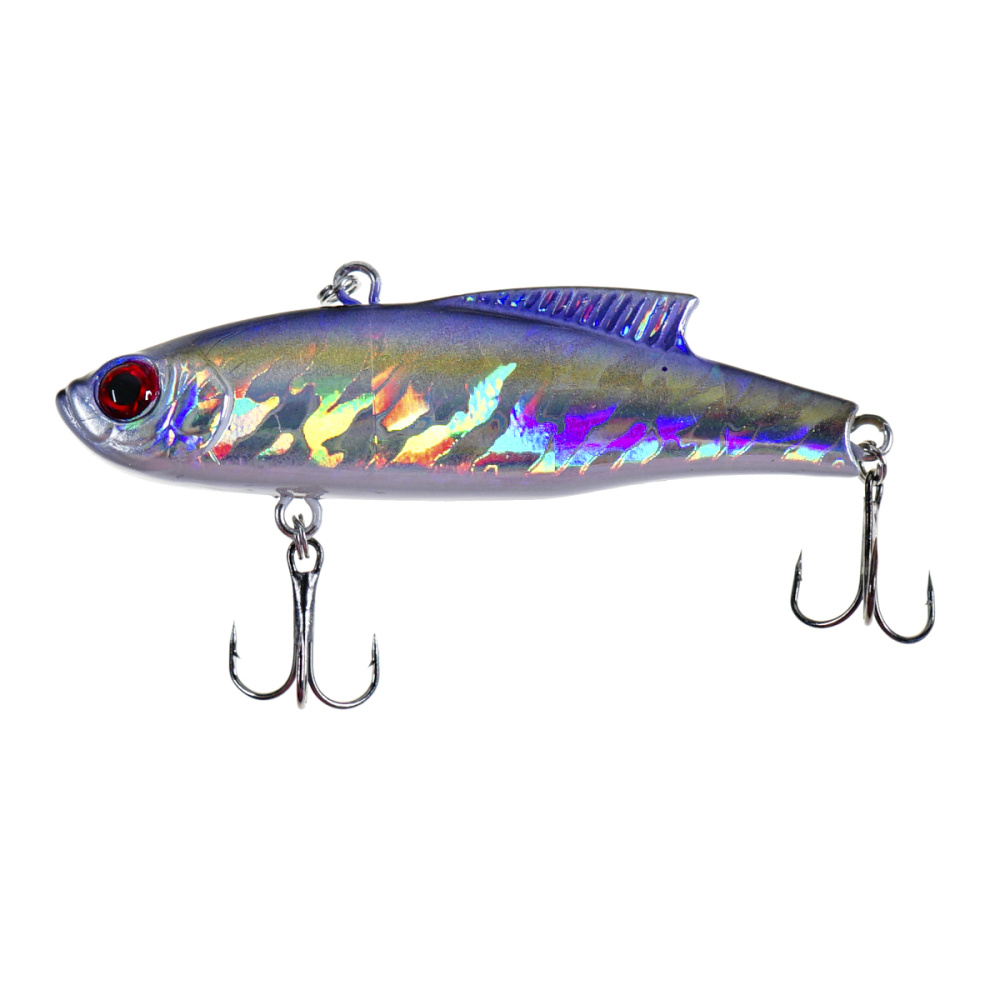 C  Users alexeyt Desktop Раттлин KDF 544004_0