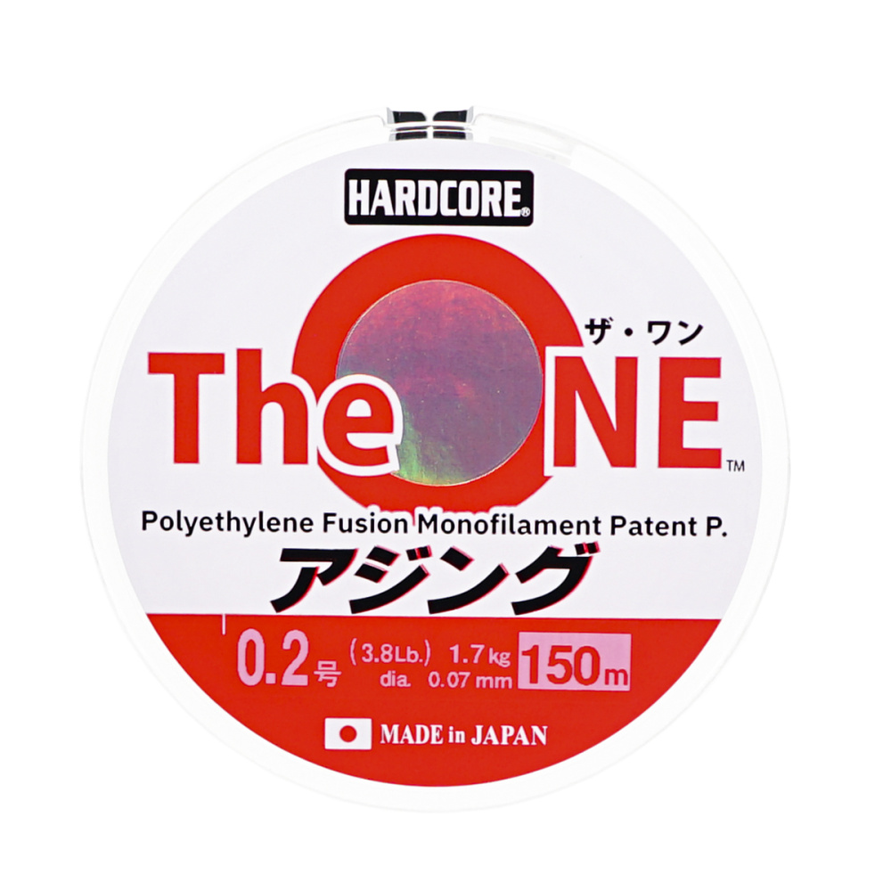 C  Users alexeyt Desktop 1с 200367_1