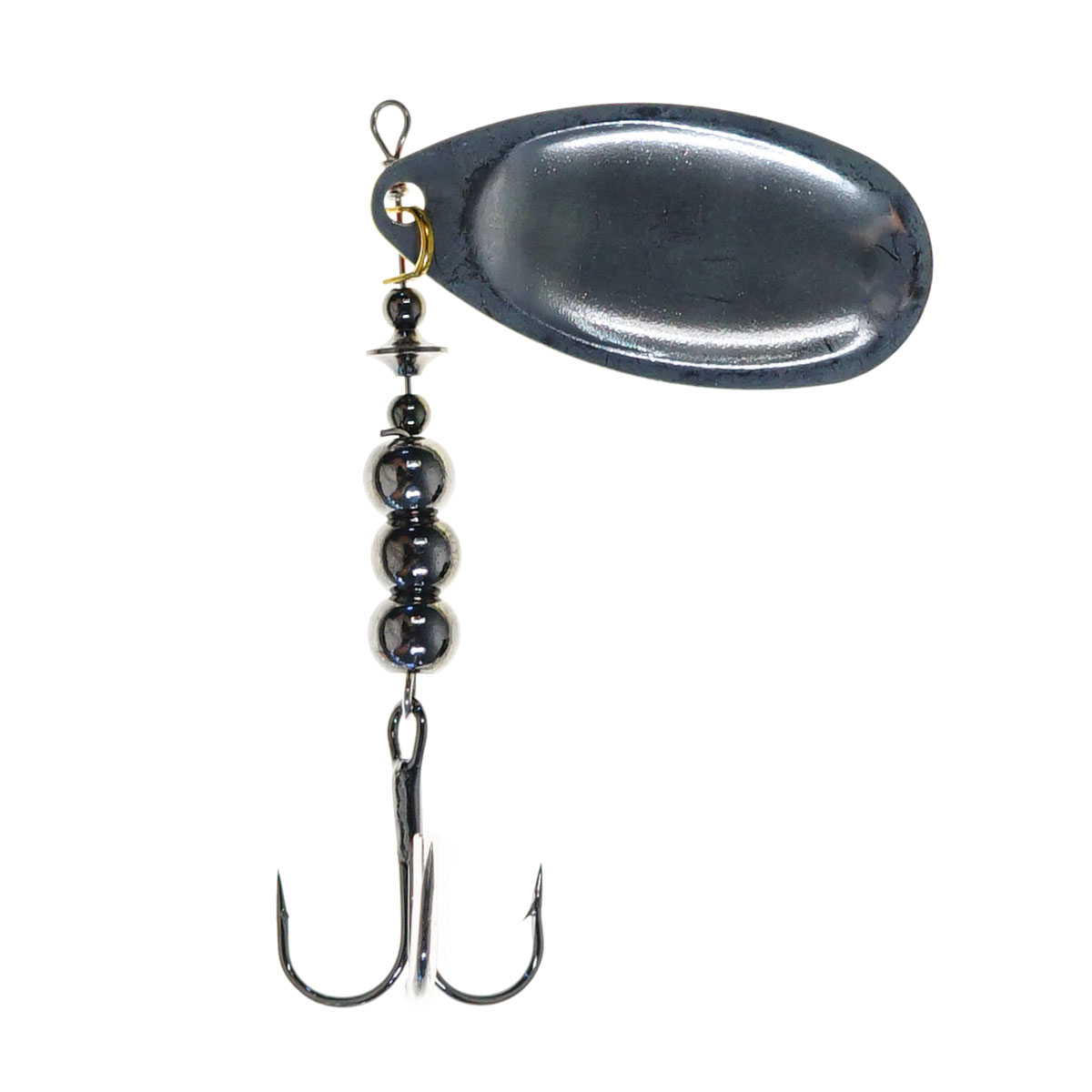 C  Users maria2 Desktop Загрузить 157975_2