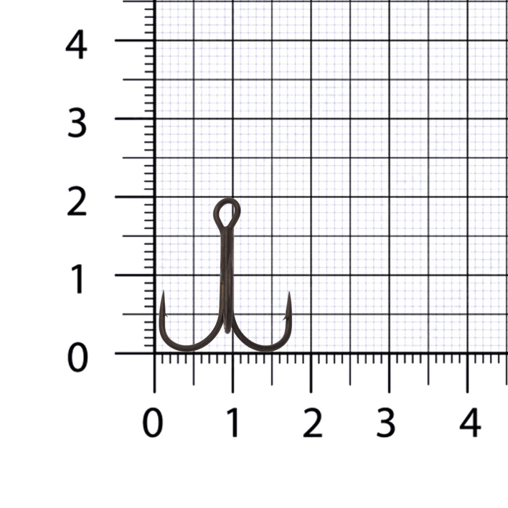 Spear 20-SS c6 Spear 20-SS c6
