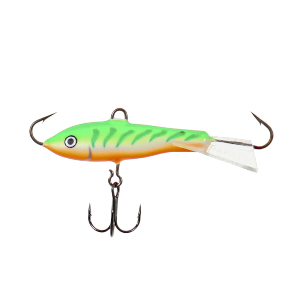 C  Users alexeyt Desktop загрузить 591727_1