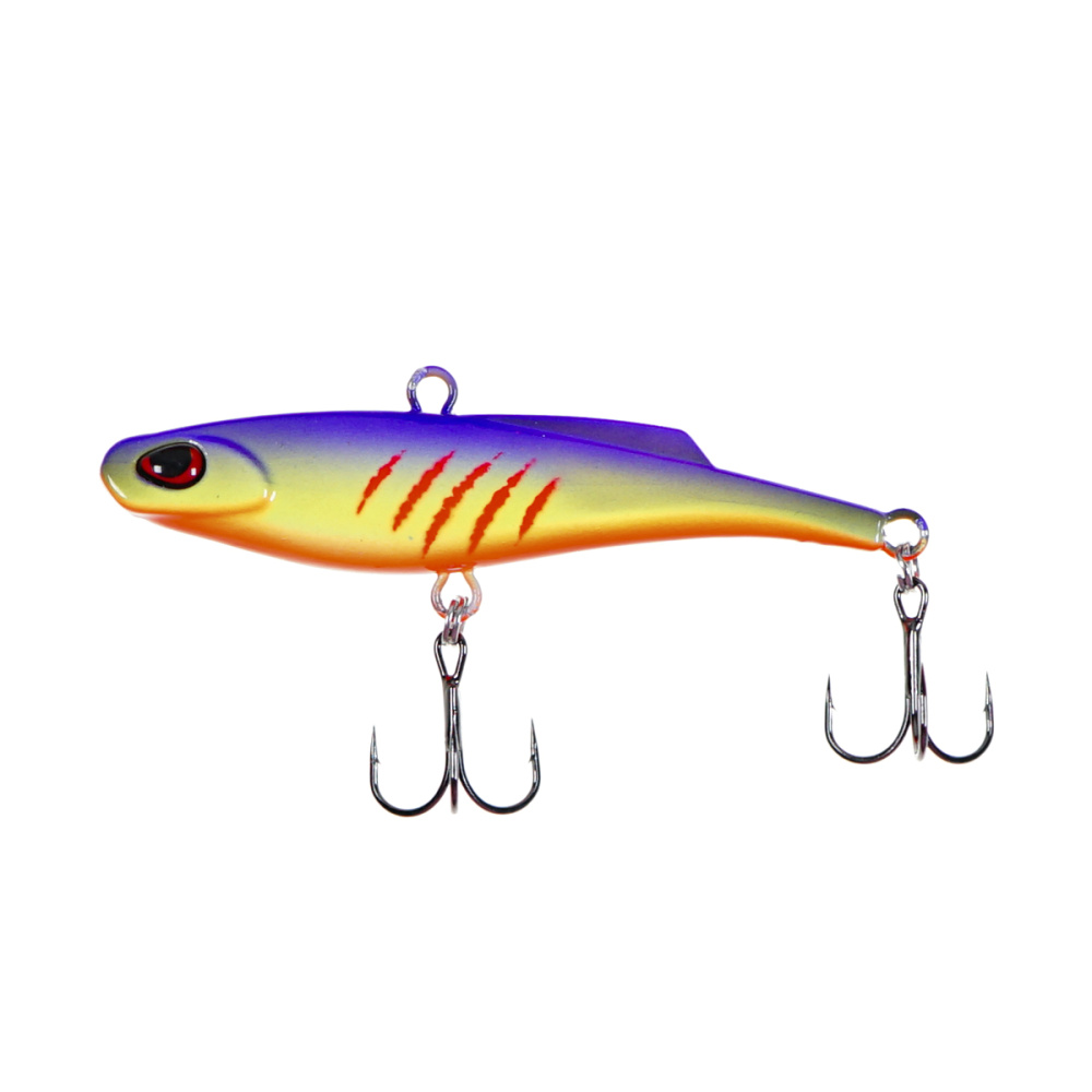 C  Users maria2 Desktop Загрузить 541503_1