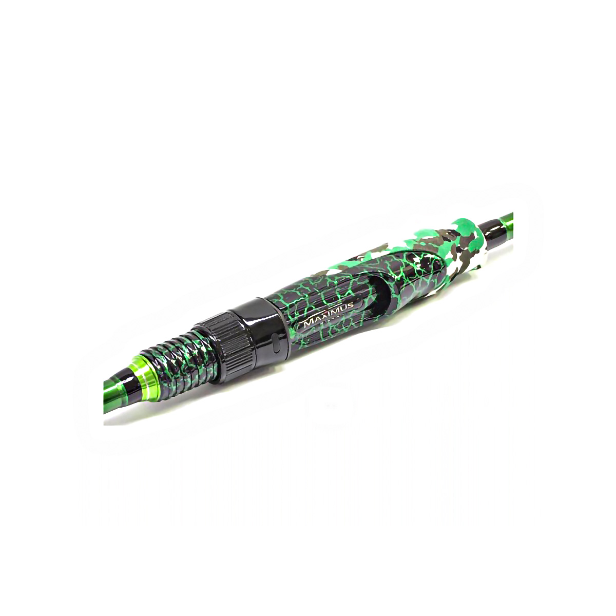 331635_4