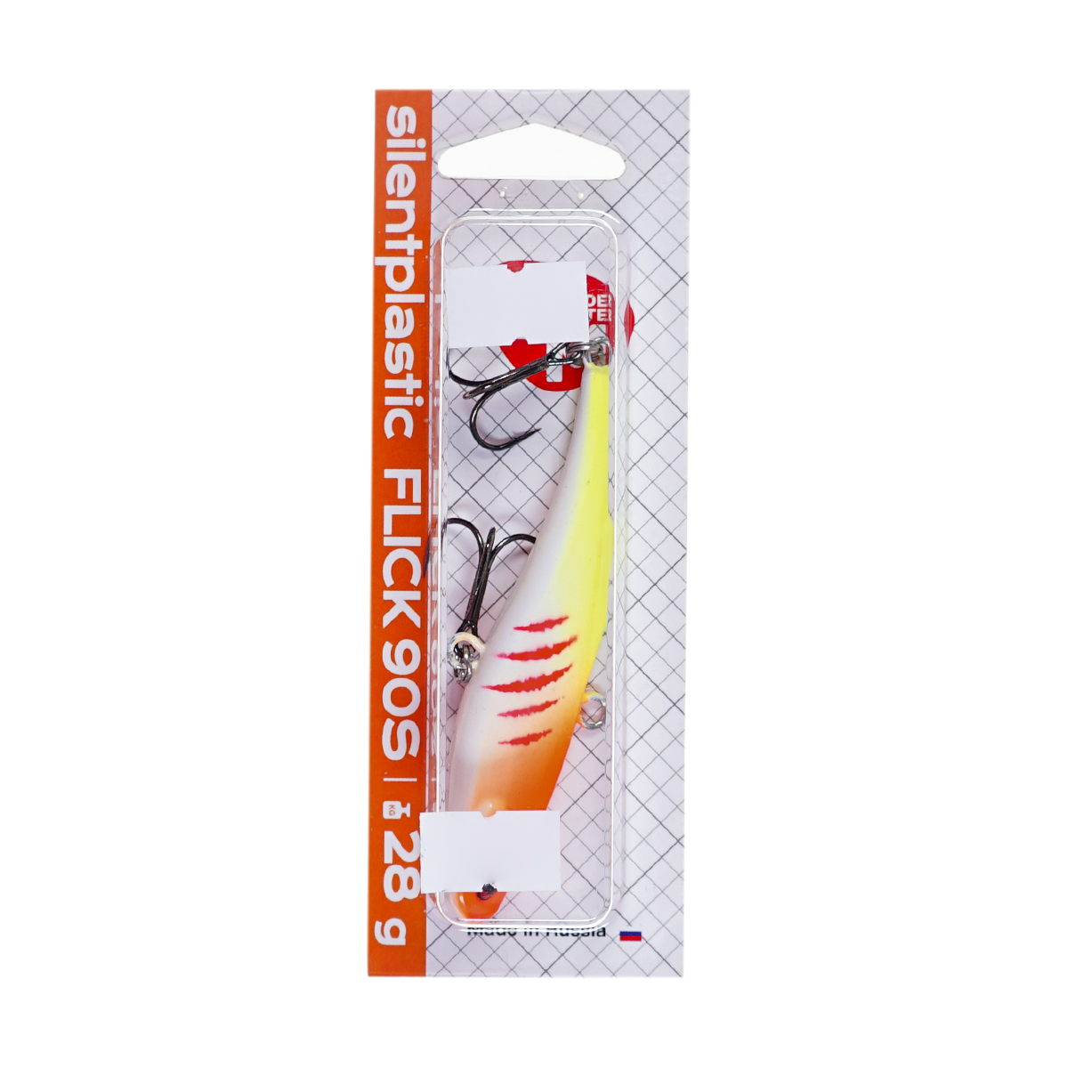 C  Users maria2 Desktop Загрузить 541501_3