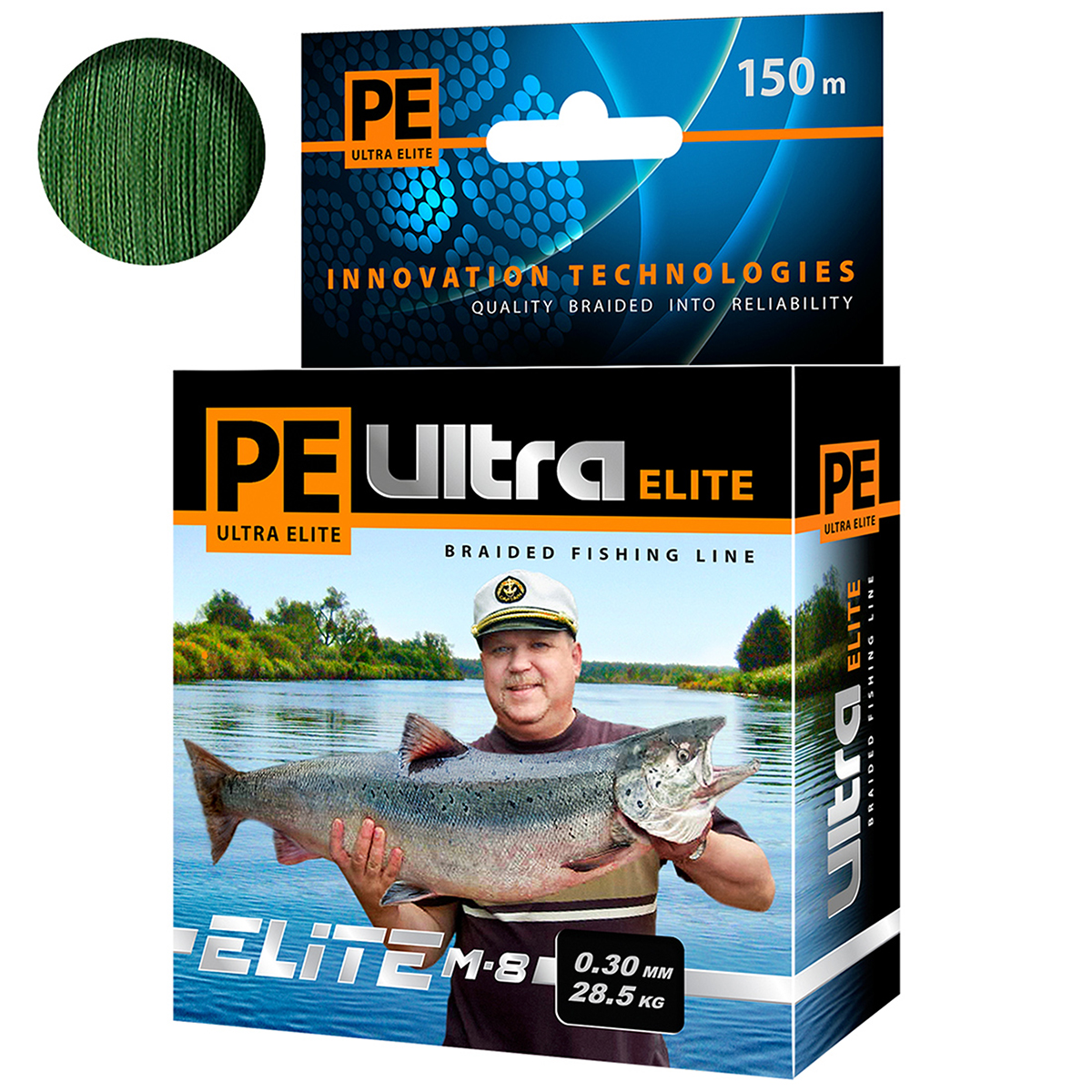 209530_2