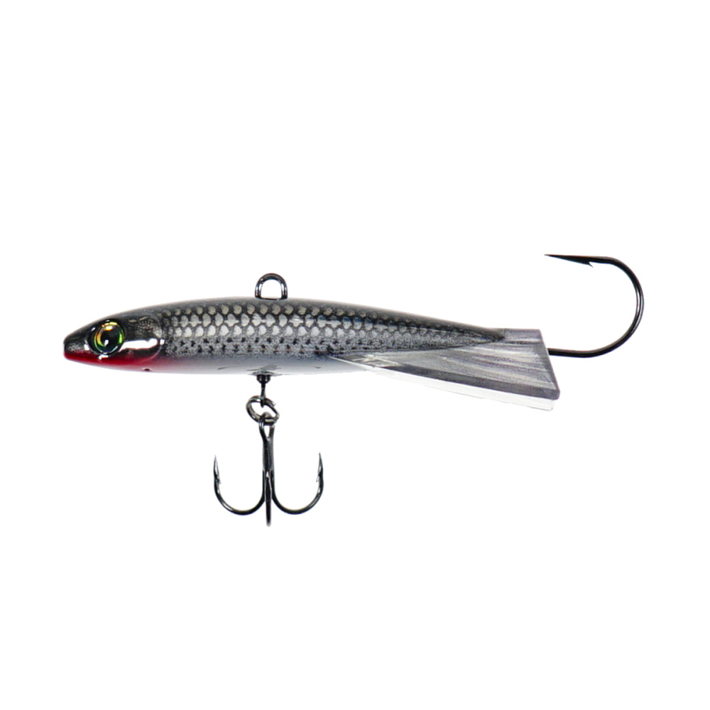 C  Users alexeyt Desktop загрузить 592732_1