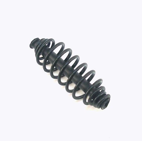 Кормушки без груза