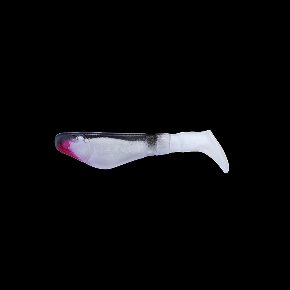 224508_1