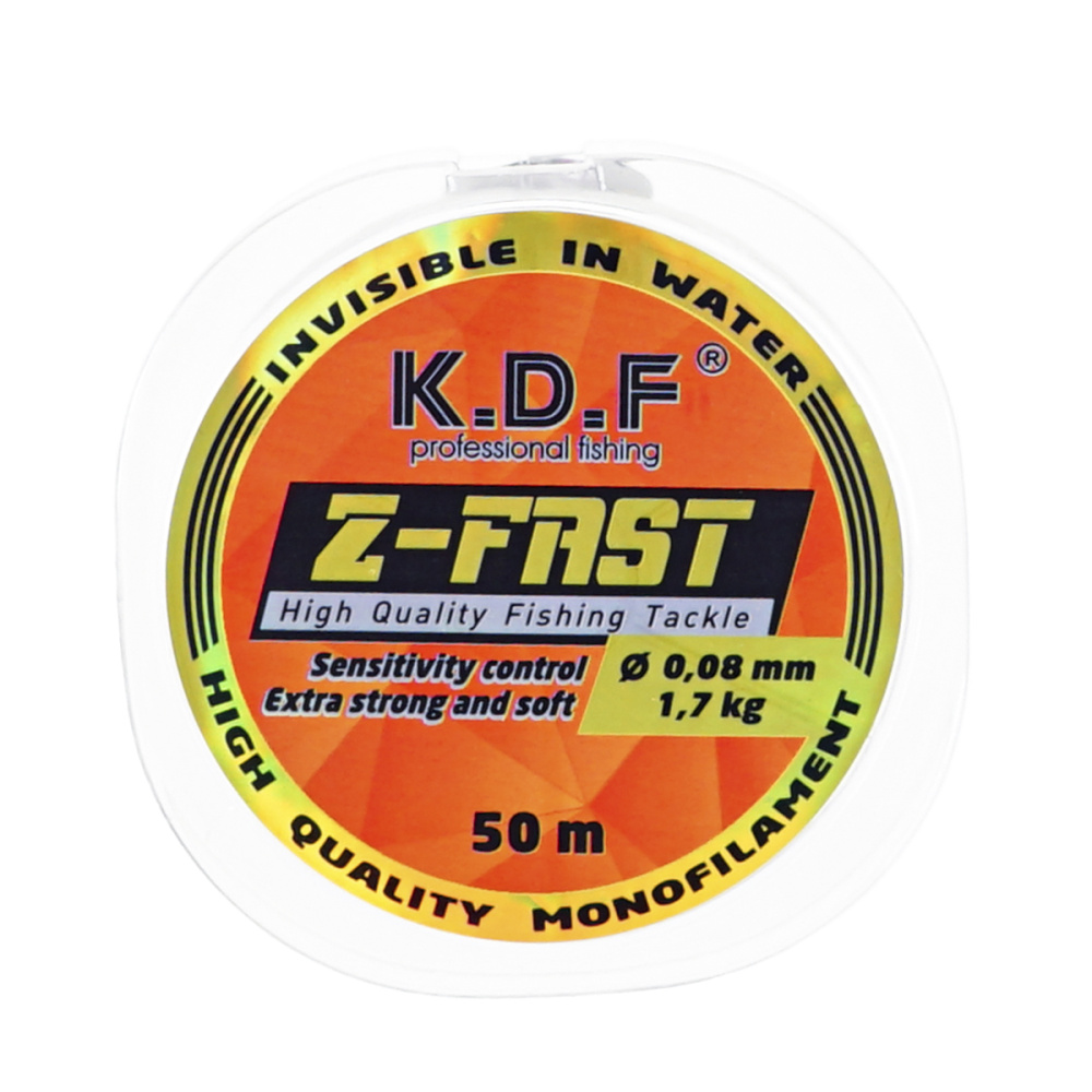 C  Users alexeyt Desktop 1с 407301_1