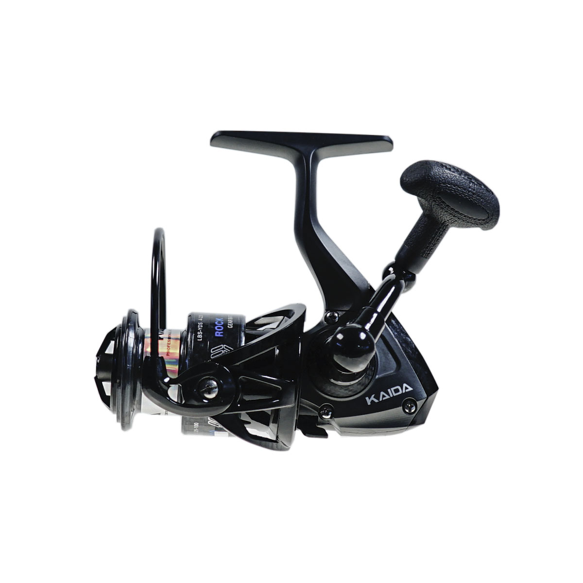 C  Users maria2 Desktop Загрузить 468482_5