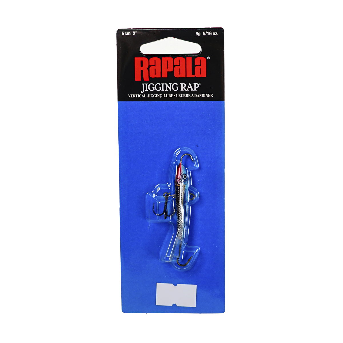 C  Users alexeyt Desktop загрузить 591746_4