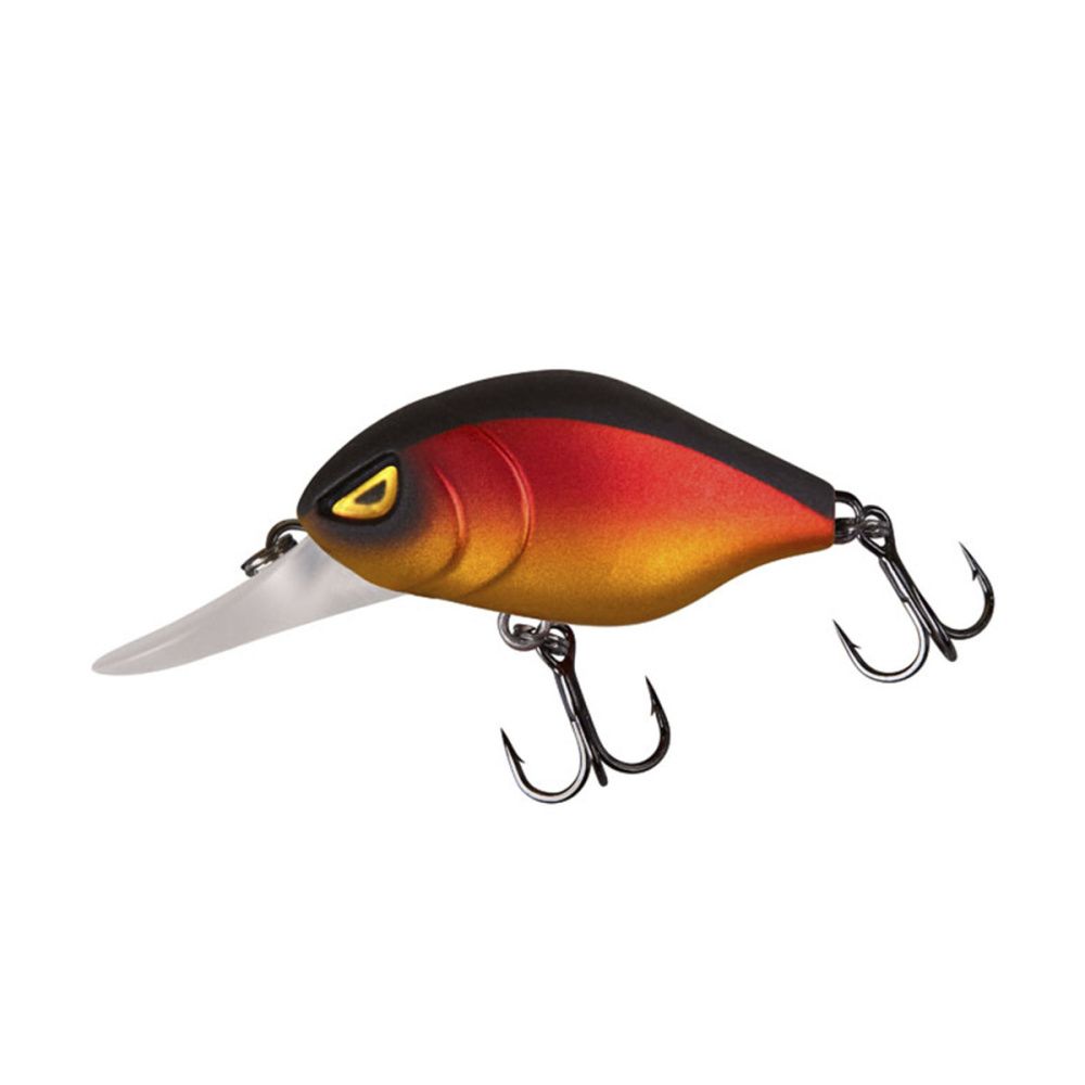 C  Users maria2 Desktop Загрузить 196830_1