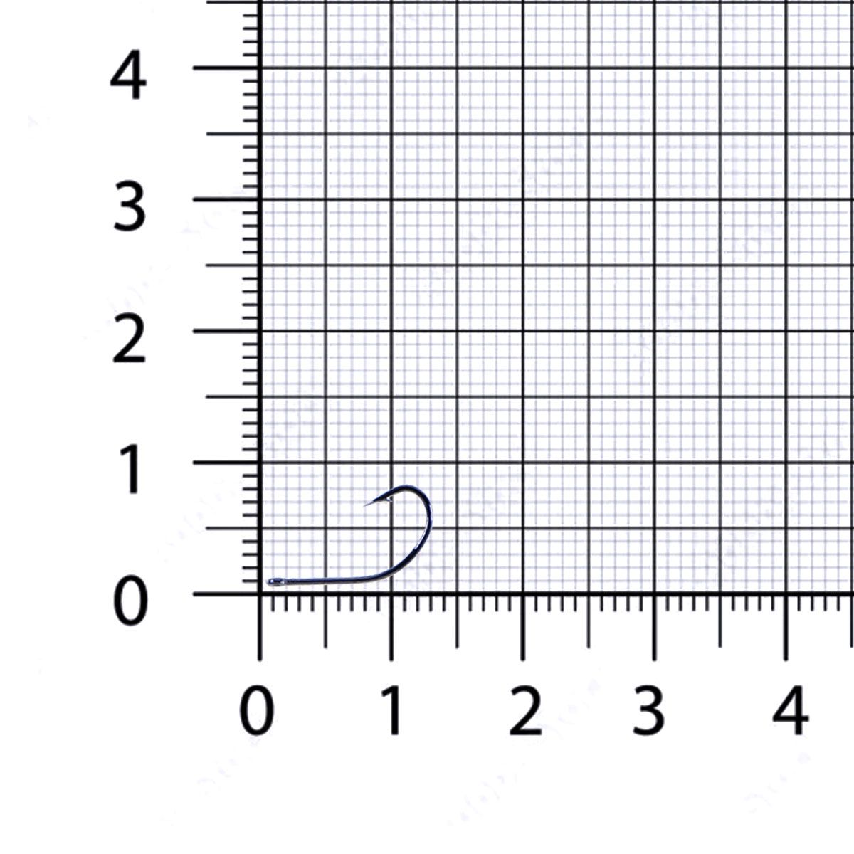 110088+3
