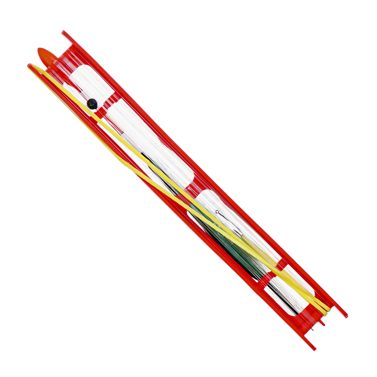 C  Users maria2 Desktop Загрузить 311213_2