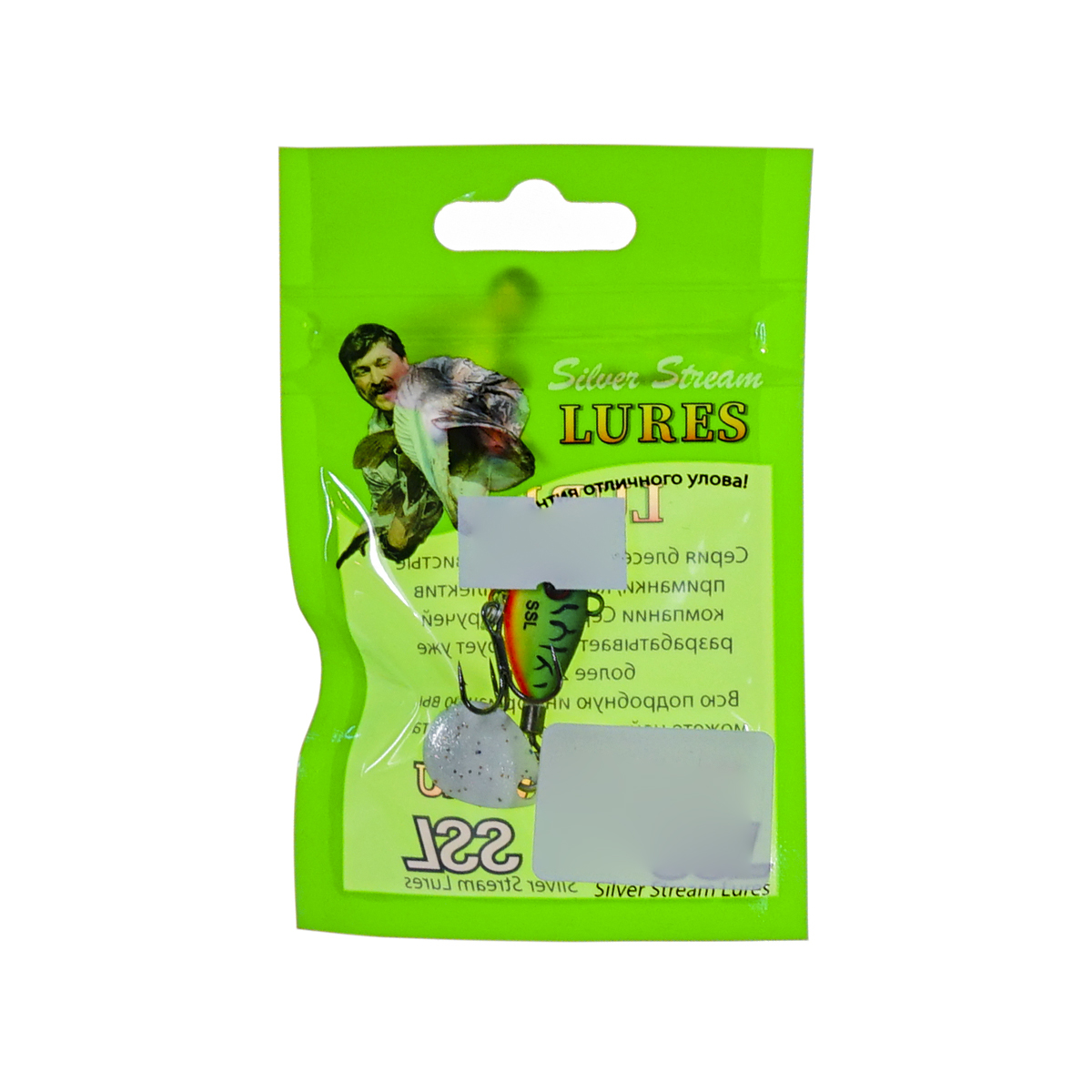 C  Users maria2 Desktop Загрузить 136063_3