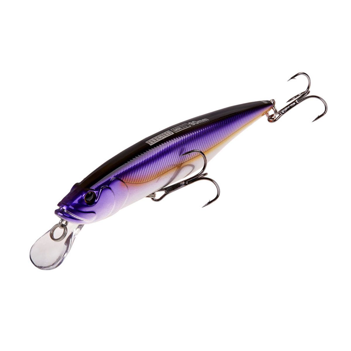 C  Users maria2 Desktop Загрузить 196963_3