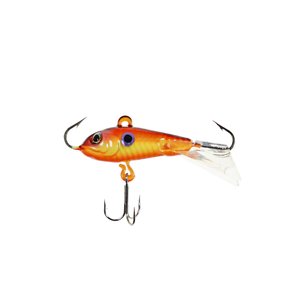 C  Users maria2 Desktop Загрузить 646820_1