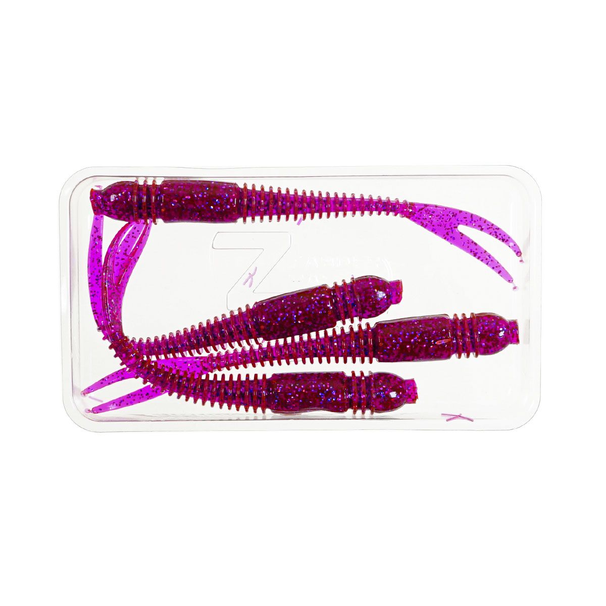 C  Users maria2 Desktop Загрузить 233616_2