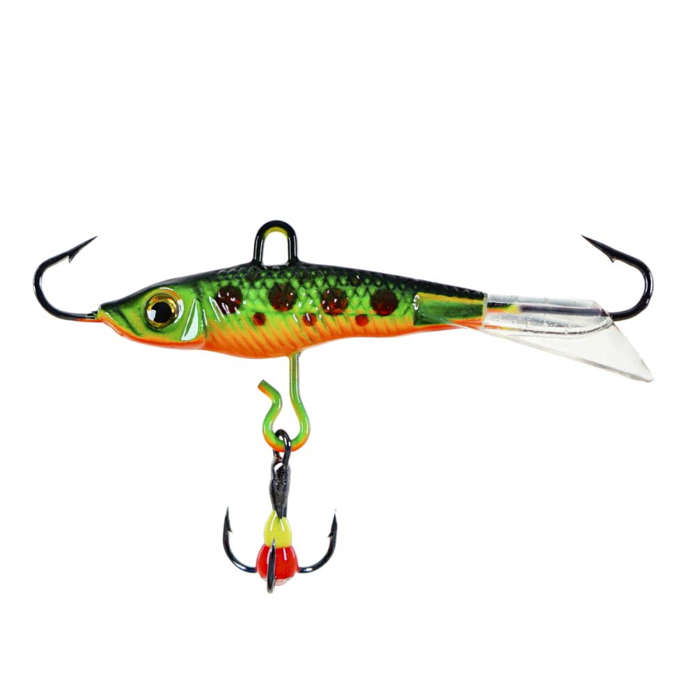 C  Users alexeyt Desktop Балансир KDF 647991_0